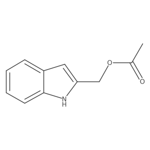 63158-55-4 structure