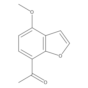 63272-77-5 structure