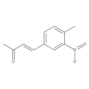 678990-26-6结构式