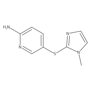 68559-20-6 structure