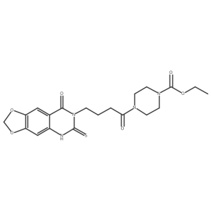 688054-44-6 structure