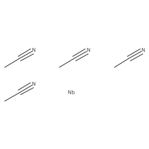695163-26-9 structure