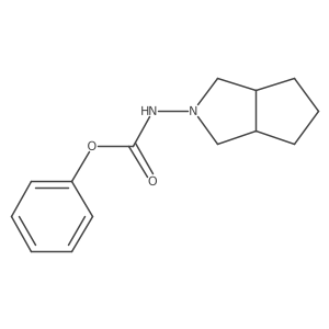 700359-75-7结构式