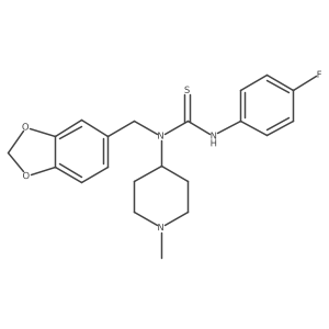 727360-96-5 structure