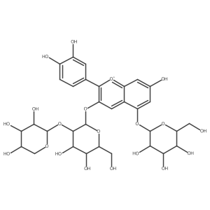 73036-94-9 structure