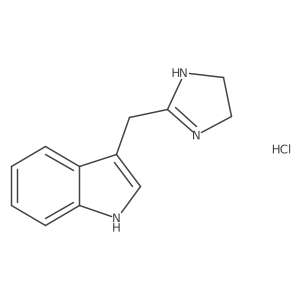 74038-85-0 structure