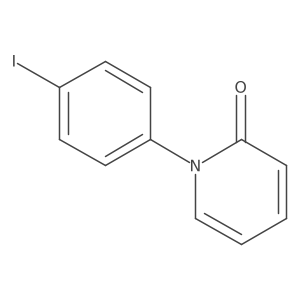 766556-75-6结构式