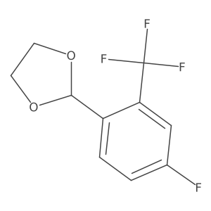 773102-34-4 structure