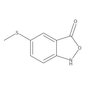773851-05-1 structure