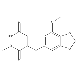 78173-84-9 structure