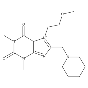 797028-16-1 structure