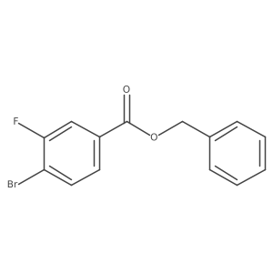 801303-25-3 structure