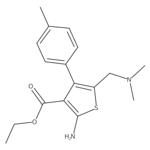 802576-65-4 structure