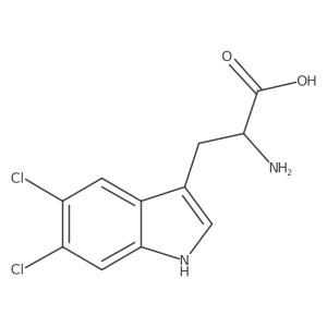 808145-74-6 structure