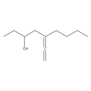 821783-00-0 structure