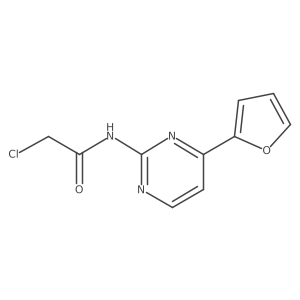 832740-97-3结构式