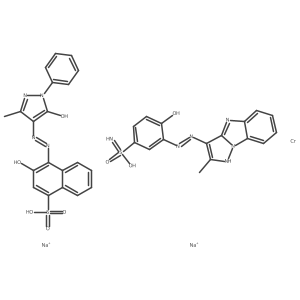 83732-90-5 structure