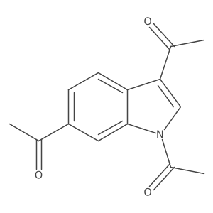 83813-71-2 structure
