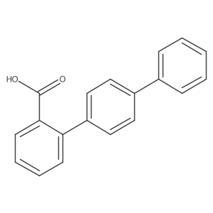 84392-21-2 structure