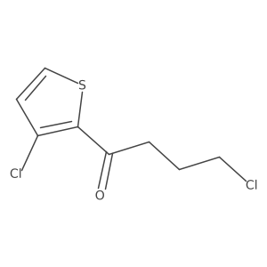 84677-68-9 structure