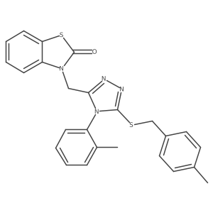 847403-01-4 structure