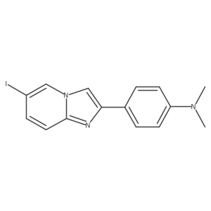 848769-17-5 structure