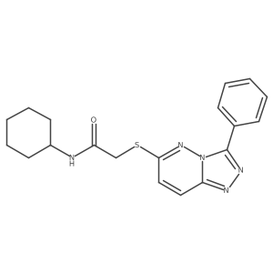 852372-65-7 structure