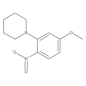 854044-31-8 structure