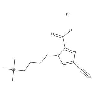 854044-53-4 structure