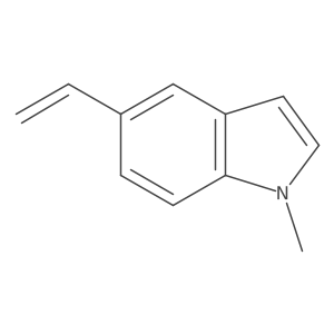 85654-51-9 structure
