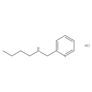 856849-95-1 structure
