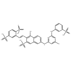 86226-52-0 structure