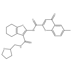 866247-58-7 structure