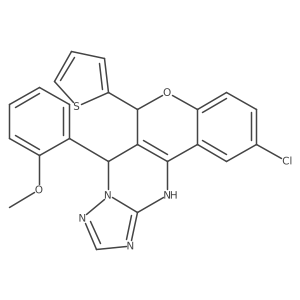 868148-50-9 structure
