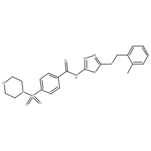 868974-29-2结构式