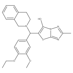869344-48-9结构式