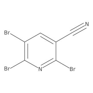 871100-60-6 structure