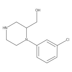 871338-90-8 structure