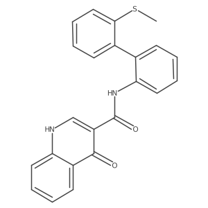 873052-93-8结构式