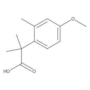 873380-48-4 structure