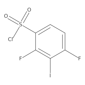 874804-18-9 structure