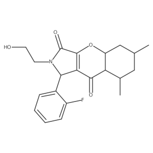 880407-39-6结构式
