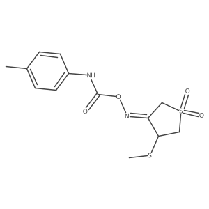 882750-08-5结构式