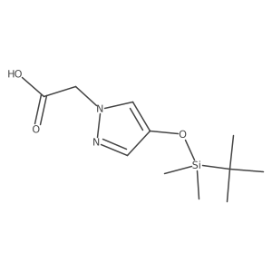 884344-58-5 structure