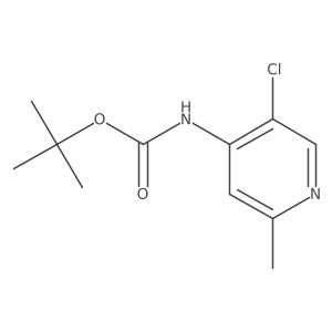 886371-89-7 structure