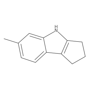 887122-89-6 structure