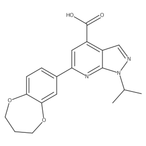 890647-78-6 structure