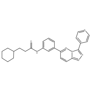 891113-90-9 structure