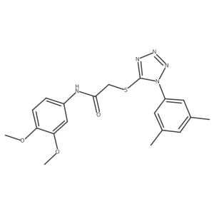 893781-23-2 structure