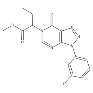 893937-32-1 structure